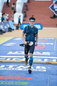 BIB: 506
                            <button type="button" onclick="openModal(22755174)" class="btn btn-primary btn-sm float-right btn-popup" data-toggle="modal" data-target=".modal-high-quality">
                        <i class="fas fa-shopping-cart"></i> Add to Cart
                    </button>
                                            <button type="button" onclick="isThisMe(22755174, true)" class="btn btn-success btn-sm float-right btn-popup btn-isme hidden" data-toggle="tooltip" data-placement="bottom" title="นี่คือรูปของคุณใช่ไหม คลิกที่นี่เพื่อเอาเข้าอัลบั้ม">
                        <i class="fas fa-plus"></i> Add to album
                    </button>
                    <button type="button" onclick="isThisMe(22755174, false)" class="btn btn-warning btn-sm float-right btn-popup btn-isnotme hidden">
                        <i class="fas fa-ban"></i> Remove from album
                    </button>